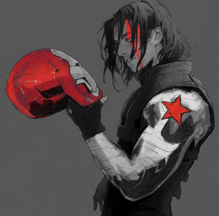 ac noorlakes ac noorlakes